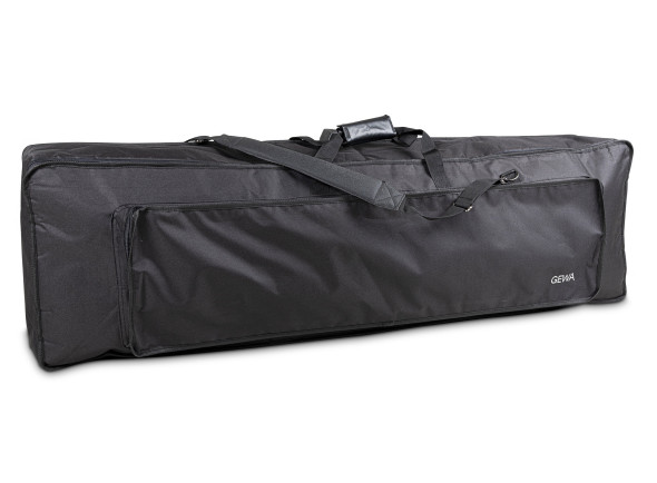 Gewa Basic Saco para Teclado 133x30x17 Gewa Basic Saco para Teclado 133x30x17